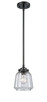 manufacturer_finish:Oil Rubbed Bronze|manufacturer_glass:Clear Chatham|light_output:220.00lm|color_temperature:2200K|cri:99