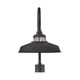 manufacturer_finish:Black