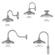manufacturer_finish:Antique Brushed Aluminum