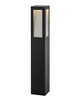 manufacturer_finish:Black