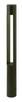 manufacturer_finish:Bronze