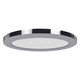 ModPLUS LED Flush Mount (20830LEDDCS-CH/ACR)