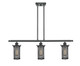 manufacturer_finish:Matte Black|manufacturer_glass:Matte Black|light_output:220.00lm|color_temperature:2200K|cri:99