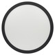 ModPLUS LED Flush Mount (20848LEDD-BL/ACR)