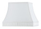 Cal Lighting - SH-1418 - Shade