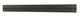 manufacturer_finish:Espresso/Espresso