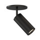 Pullman LED Spot Light (E21630-BK)