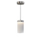 ET2 - E21181-54BK - LED Pendant - Highball - Black