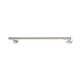 ET2 - E21662-SN - LED Picture Light - Purist - Satin Nickel
