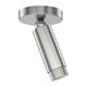 Cleo LED Spot Light (E21680-AL)