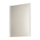 ET2 - E42322-PC - LED Mirror - Luminance - Polished Chrome