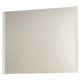 ET2 - E42325-PC - LED Mirror - Luminance - Polished Chrome