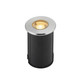ET2 - E42413-AL - LED Landscape Light - Alumilux Landscape - Brushed Aluminum