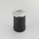 Alumilux Landscape LED Landscape Light (E42413-AL)
