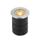 ET2 - E42415-AL - LED Landscape Light - Alumilux Landscape - Brushed Aluminum