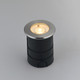 Alumilux Landscape LED Landscape Light (E42415-AL)