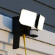 Outdoor Security LED Outdoor Motion Sensor Security Flood Light (T0788)