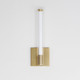 Cortex LED Wall Sconce (E11060-144NAB)
