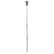 ET2 - E21358-PC - LED Pendant - Dorian - Polished Chrome