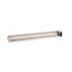 ET2 - E23482-144PC - LED Bath Sconce - Doric - Polished Chrome