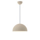 ET2 - E34614-LC - LED Pendant - Wimbledon - Light Cream