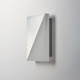manufacturer_finish:Satin Aluminum