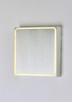 manufacturer_finish:Satin Aluminum