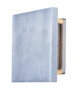 manufacturer_finish:Satin Aluminum|light_output:720.00lm