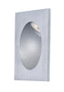 manufacturer_finish:Satin Aluminum