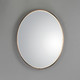 Mirror LED Mirror (E42012-90BRZ)