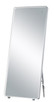 ET2 - E42018-90AL - LED Mirror - Mirror - Brushed Aluminum