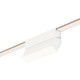 Continuum - Track LED Track Light (ETL25212-WT)