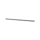 ET2 - ETRK25150-BK - Track - Continuum - Track - Black