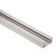 Eurofase - 1002-02 - TRACK2FTWHITE - White
