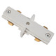 Eurofase - 1560-02 - MINI CONNECTORWHITE - White