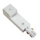 Eurofase - 1617-02 - LIVE END CONDUIT FEEDWHT - White