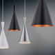 manufacturer_finish:Matte Black|manufacturer_glass:Cone Gold Aluminum