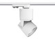 Eurofase - 23348-40-02 - TRACK/SURFACELED13W40KWHT - White
