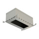 Eurofase - 24085-014 - IC BOXTE613LED/213/GU10/TR - NC PLATE AND IC BOX