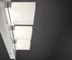 manufacturer_finish:Chrome
