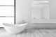manufacturer_finish:Chrome