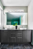 manufacturer_finish:Chrome