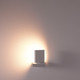 manufacturer_finish:Marine Grey