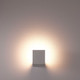 manufacturer_finish:Marine Grey