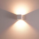 manufacturer_finish:Marine Grey