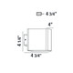manufacturer_finish:Marine Grey