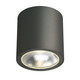 Eurofase - 28287-048 - LED Flushmount - Sky - Black