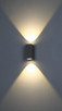 Dale LED Wall Mount (28290-039)