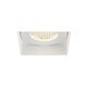 Eurofase - 28717-30-010 - LED Recessed Fixture - Amigo - White