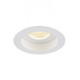 Eurofase - 28719-35-014 - LED Recessed Fixture - Amigo - White